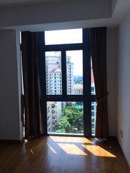 Sanctuary Green (D15), Condominium #210366711